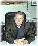  Vladimir Lebedev